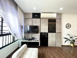 Blk 439C Fernvale Court (Sengkang), HDB 4 Rooms #615962201